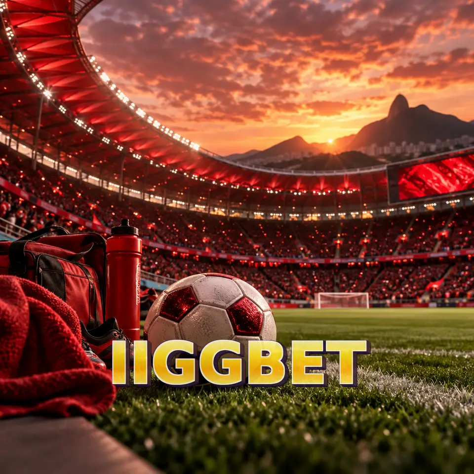 Esportes