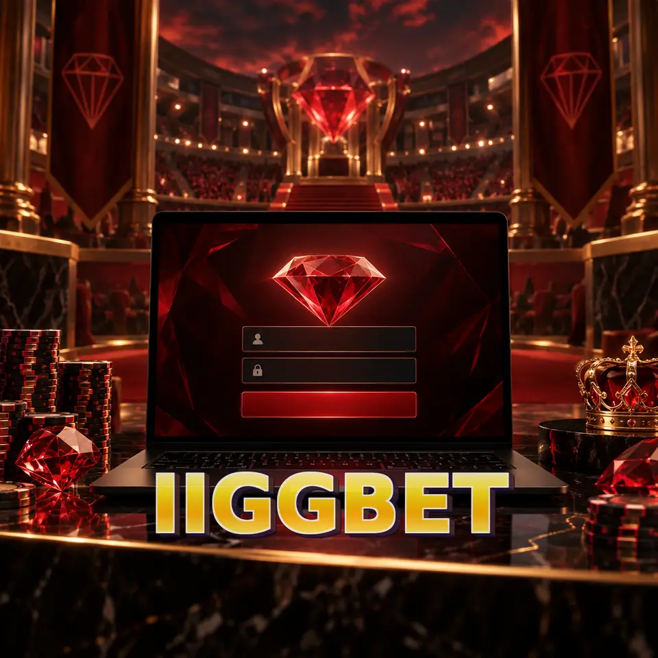 Login