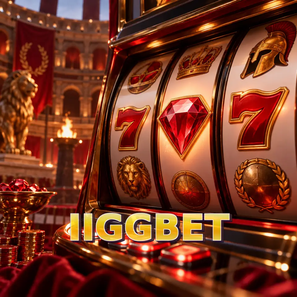 Slots