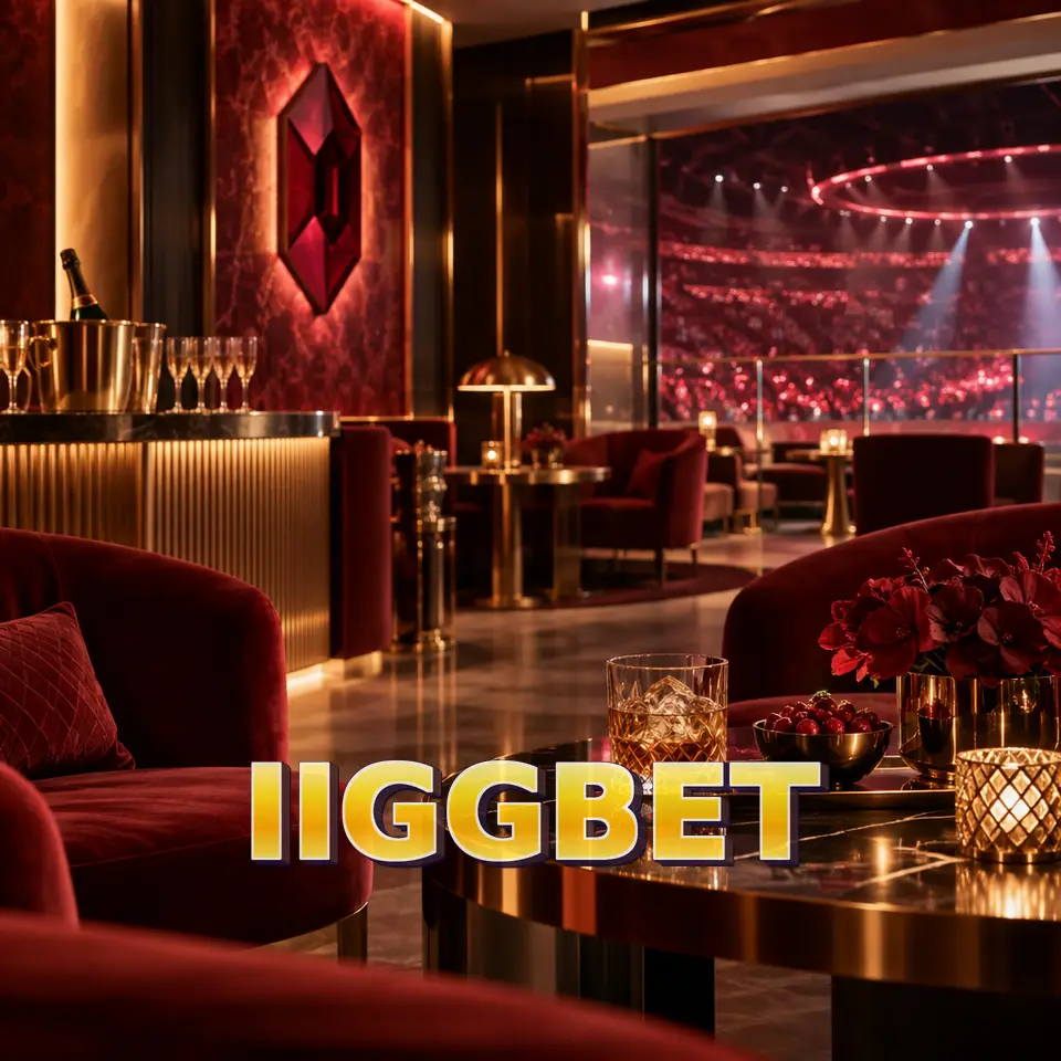 VIP